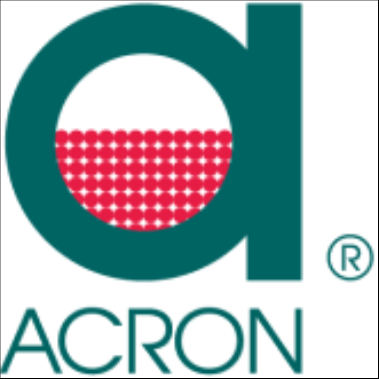 ACRON